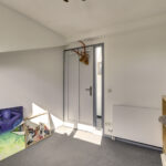 MR101813-7952-Veenweg-131,-‘s-gravenhage-242372564