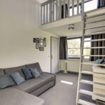 MR101813-7952-Veenweg-131,-‘s-gravenhage-242372574