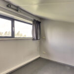 MR101813-7952-Veenweg-131,-‘s-gravenhage-242372594