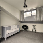 MR101813-7952-Veenweg-131,-‘s-gravenhage-242372606