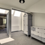 MR101813-7952-Veenweg-131,-‘s-gravenhage-242372616