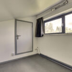 MR101813-7952-Veenweg-131,-‘s-gravenhage-242372628