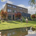 MR101813-7952-Veenweg-131,-‘s-gravenhage-242372658