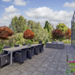 MR101813-7952-Veenweg-131,-‘s-gravenhage-242372682