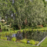 MR101813-7952-Veenweg-131,-‘s-gravenhage-242372700