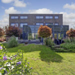 MR101813-7952-Veenweg-131,-‘s-gravenhage-242372708