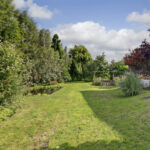 MR101813-7952-Veenweg-131,-‘s-gravenhage-242372716