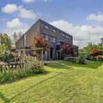 MR101813-7952-Veenweg-131,-‘s-gravenhage-242372728