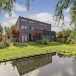 MR101813-7952-Veenweg-131,-‘s-gravenhage-242372738