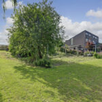 MR101813-7952-Veenweg-131,-‘s-gravenhage-242372746
