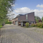 MR101813-7952-Veenweg-131,-‘s-gravenhage-242372756