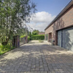 MR101813-7952-Veenweg-131,-‘s-gravenhage-242372766