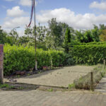 MR101813-7952-Veenweg-131,-‘s-gravenhage-242372776
