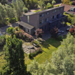 MR101813-7952-Veenweg-131,-‘s-gravenhage-242372788