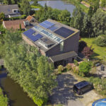 MR101813-7952-Veenweg-131,-‘s-gravenhage-242372812