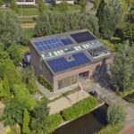 MR101813-7952-Veenweg-131,-‘s-gravenhage-242372888