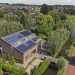 MR101813-7952-Veenweg-131,-‘s-gravenhage-242372894