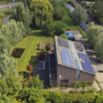MR101813-7952-Veenweg-131,-‘s-gravenhage-242372898