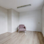 MR101816-8631-Beryl-4,-‘s-gravenzande-245775804