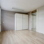 MR101816-8631-Beryl-4,-‘s-gravenzande-245775814