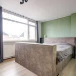 MR101816-8631-Beryl-4,-‘s-gravenzande-245776242