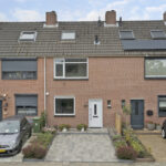 MR101816-8631-Beryl-4,-‘s-gravenzande-245776296
