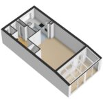 MR101816-8631-Beryl-4,-‘s-gravenzande-246002448