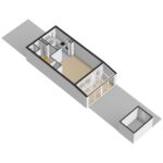 MR101816-8631-Beryl-4,-‘s-gravenzande-246002456
