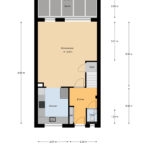 MR101816-8631-Beryl-4,-‘s-gravenzande-246002476