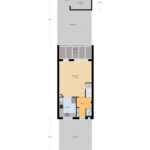 MR101816-8631-Beryl-4,-‘s-gravenzande-246002486