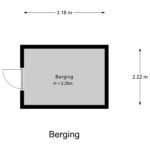 MR101816-8631-Beryl-4,-‘s-gravenzande-246002500