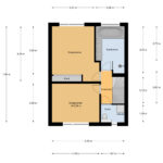 MR101817-8350-Jan-Barendselaan-30,-Poeldijk-244810926