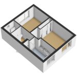 MR101817-8350-Jan-Barendselaan-30,-Poeldijk-244810936