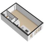 MR101817-8350-Jan-Barendselaan-30,-Poeldijk-244810942