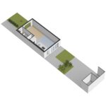 MR101817-8350-Jan-Barendselaan-30,-Poeldijk-244810948