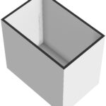 MR101817-8350-Jan-Barendselaan-30,-Poeldijk-244810954