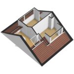 MR101817-8350-Jan-Barendselaan-30,-Poeldijk-244810960