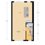 MR101817-8350-Jan-Barendselaan-30,-Poeldijk-244810966