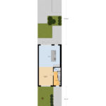 MR101817-8350-Jan-Barendselaan-30,-Poeldijk-244810972