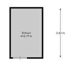 MR101817-8350-Jan-Barendselaan-30,-Poeldijk-244810978