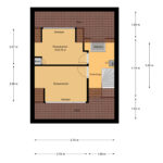 MR101817-8350-Jan-Barendselaan-30,-Poeldijk-244810982