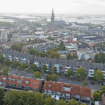 MR101817-8350-Jan-Barendselaan-30,-Poeldijk-245050112