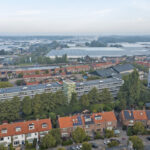 MR101817-8350-Jan-Barendselaan-30,-Poeldijk-245050118
