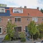 MR101817-8350-Jan-Barendselaan-30,-Poeldijk-245050122