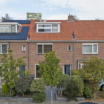 MR101817-8350-Jan-Barendselaan-30,-Poeldijk-245050128