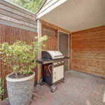 MR101817-8350-Jan-Barendselaan-30,-Poeldijk-245050142