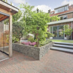 MR101817-8350-Jan-Barendselaan-30,-Poeldijk-245050150