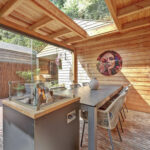 MR101817-8350-Jan-Barendselaan-30,-Poeldijk-245050156