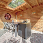 MR101817-8350-Jan-Barendselaan-30,-Poeldijk-245050168