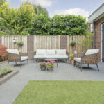 MR101817-8350-Jan-Barendselaan-30,-Poeldijk-245050182